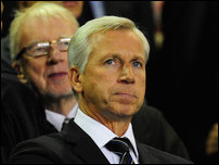 ���� ������